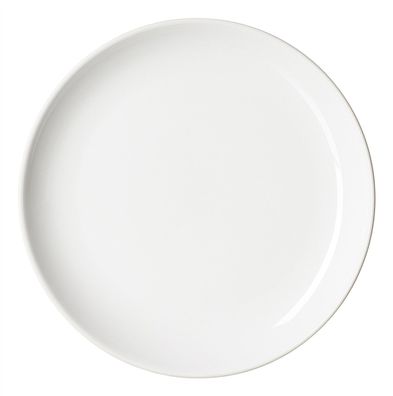 Ritzenhoff & BREKER Speiseteller 27,5cm Volos 702227