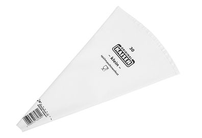 KAISER Spritzbeutel S 113495