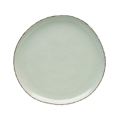 VAN WELL Speiseteller "Urban" 900860