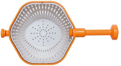 Mediashop Salatschleuder "Livington Salad King" 113886