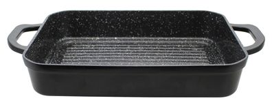 ELO Rechteckbräter „Belugo“ 113644