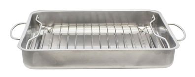 ELO Brat- und Auflaufform 113649