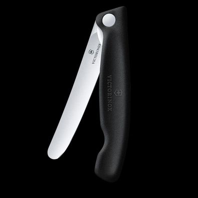 Victorinox Picknick Messer "Swiss Classic" 114283