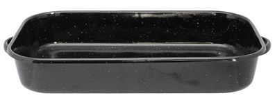 ELO Brat- und Auflaufform 113645
