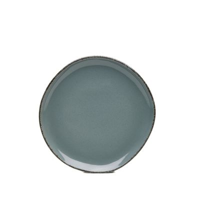 VAN WELL Dessertteller "Urban" 900865