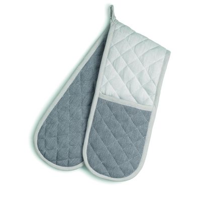 kela Doppelter Ofenhandschuh "Tia" 113658