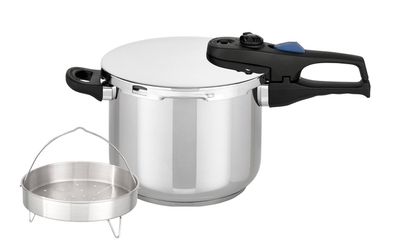 ELO Schnellkochtopf "Praktika" XL 113647