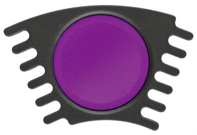 Faber Castell Einzelfarbe "Connector" 666272