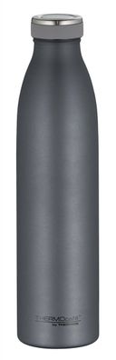 Thermos Isolierflasche TC 113747