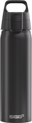 SIGG Trinkflasche "WMB ONE" 113784