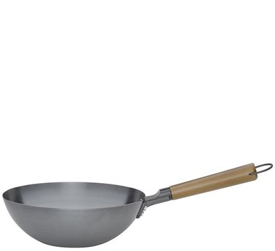 SPRING Wokpfanne "CANTON" 113866