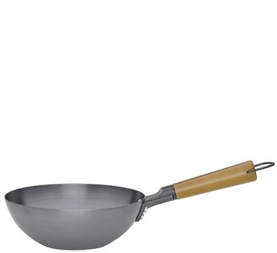 SPRING Wokpfanne "CANTON" 113865