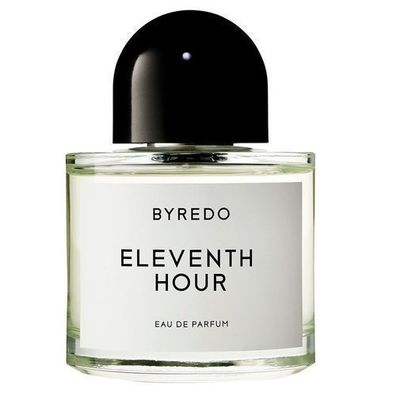 Byredo Elfte Stunde Eau de Parfum, 100 ml Herrenduft