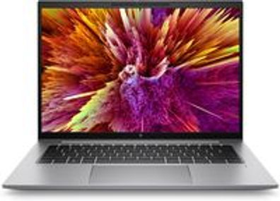 HP ZBook 6B8R5EA - Notebook