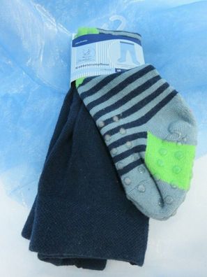 Sterntaler* Krabbelstrumpfhose 8651402 - Strumpfhose mit Popomotiv Ritter