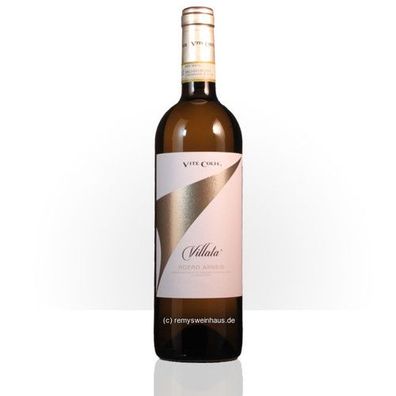 Vite Colte 2024 Roero Arneis 'Villata' DOCG 0.75 Liter