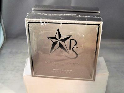 Peter Schmidinger White Crystal Hydra Lift Ampullen