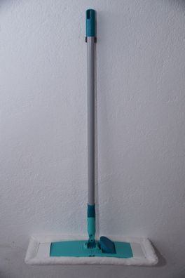 Halterung Leifheit Bodenwischer Classic XL microfibre Telescope Wandhalterung
