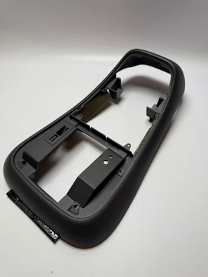 Original Ford Explorer Dachkonsole Digital Display Sunroof F77B78519A58B