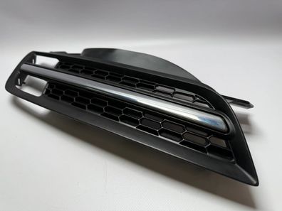 Original NISSAN MICRA III Kühlergitter Luftgitter Grill 62320 BC400