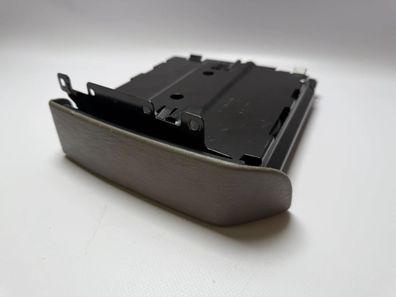 Original Chrysler Voyager Getränkehalter Becherhalter 0RR44TRMAB