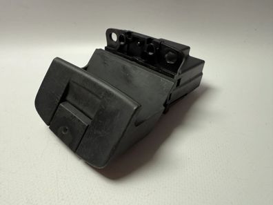 Original Renault Handbremshebel 8200048590A MAP 10