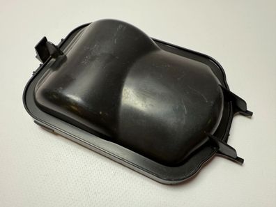 Original Renault Twingo C06 Kappe Deckel Scheinwerfer 30-5511-133N / 39100749