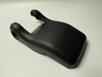 Original Hyundai Tucson Seat Mounting Seat Hinge Cover 89137-2E000-U7