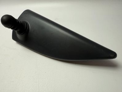 Original Citroen Berlingo Abdeckung Au?enspiegel Links 9619228577