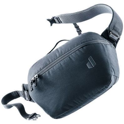 Deuter Crossbody Bag Stroof 8