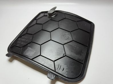 Original Mazda 6 Deckel / Verkleidung Kofferraum Links GJ6J688V1