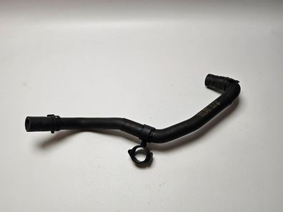 Original VW GOLF V 1K1 1.60 Benzin 85kw Schlauch Kühlung 1K0122109T