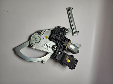 Orig. VW GOLF III CABRIO (1E7) Fensterheber Elektrisch rechts hinten 1E0847272C