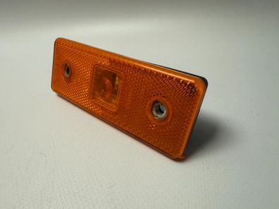 Original Mercedes-Benz Sprinter W901, W902, W903, W904 Seitenleuchte 0028209156