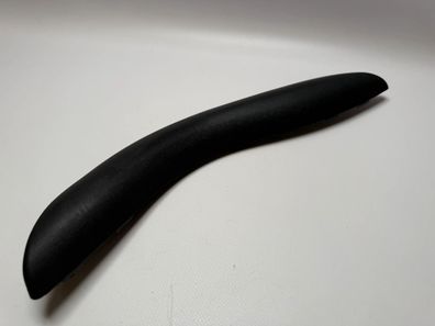 Original Smart W450 MC01 Abdeckung Überrollbügel 0005291V006