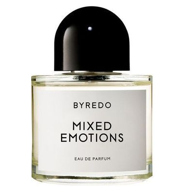 Byredo Mixed Emotions Eau de Parfum, 100 ml Damen & Herren Duft