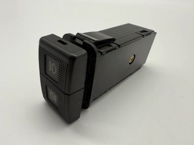 Original Mazda Premacy 1.9 CP Schalter Nebelleuchten Stanley GE4V-66-480