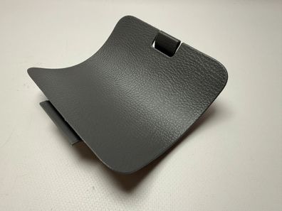 Original MAZDA 6 Abdeckung Verkleidung Innen GJ6J68893