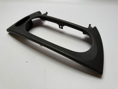 Original Renault Megane Scenic 1.6 JA Innenverkleidung Heizungsregler 7700419052