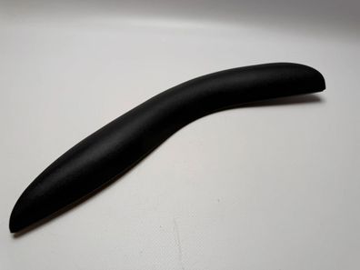 Original Smart W450 MC01 Abdeckung Überrollbügel 0005289V006