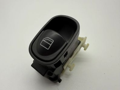 Original Mercedes C-Klasse W203 C180 Schalter Fensterheber A2038200210