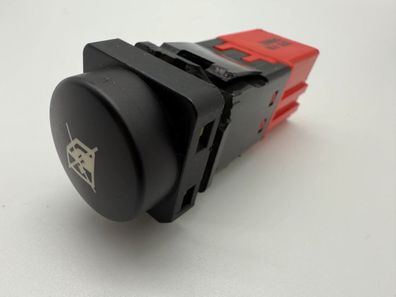 Original Citroen Xsara Picasso Fensterheber Sperre Sperrschalter 964980207