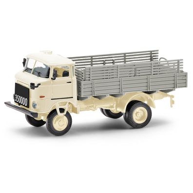 Busch 95292 IFA W50 LA/PV, 350.000