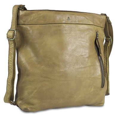 Harbour 2nd Nora B3.9964, mild pistachio, Damen