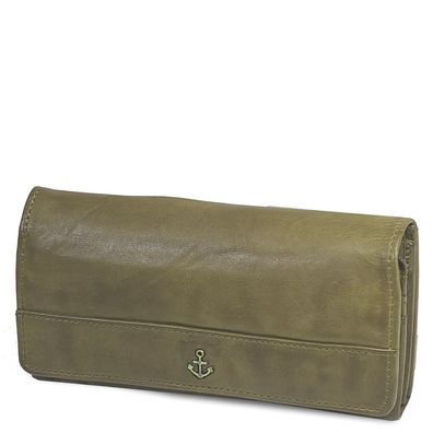 Harbour 2nd Marina B3.9856, mild pistachio, Damen