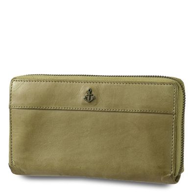 Harbour 2nd Atlantica B3.9858, mild pistachio, Damen