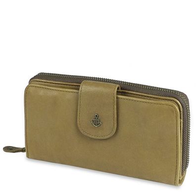 Harbour 2nd Felina SL.14039, mild pistachio, Damen