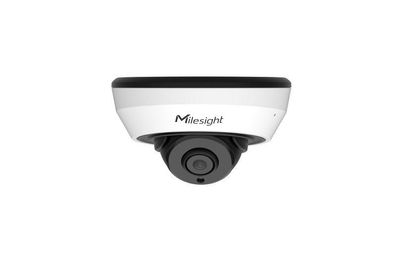 KAMERA IP MINI DOME 8MP 2,8 MM IR20M