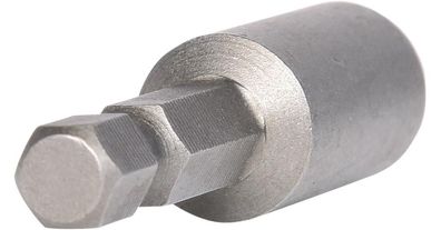 KS Tools 1/4" Stockschraubeneindreher, M6