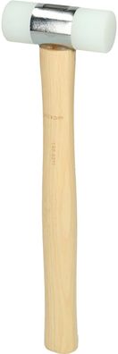 KS Tools Nylonhammer, 200g